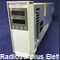  HP 66101A DC Power Module  HP 66101A Accessori per apparati radio Militari