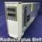  HP 66103A DC Power Module  HP 66103A Accessori per strumentazione
