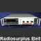  HP 8443A Tracking Generator -Counter HP 8443A Strumenti