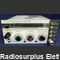 HP 8555A RF SECTION Spectrum Analyzer HP 8555A Accessori per strumentazione