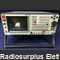  IFR FM/AM 1600S Radiocomunication Test Set  IFR FM/AM 1600S Strumenti