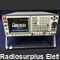 IFR FM/AM 1600 Radiocomunication Test Set Aeroflex  FM/AM 1600 Strumenti