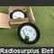 IME mod. 200/5 Amperometro IME mod. 200/5 Componenti elettronici