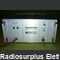 Inverter Inverter ELECTRONICS & Communicationa Interprices Strumenti