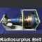 JENNINGS  30 - 2000 pf  7,5 Kvol Condensatore variabile sottovuoto JENNINGS  30 - 2000 pf  7,5 Kvolt Componenti elettronici