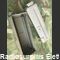 KO-410-A Vano portabatterie RV-3/P KO-410-A Accessori per apparati radio Militari