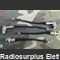 Kit 4 BNC con cavoRG58 Kit 4 BNC con cavo RG58 Componenti elettronici