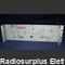 KONIG mod. F-988C TVC Pattern Generator  KONIG mod. F-988C Strumenti