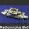 Prelievo thruline BIRD Linea prelievo  thruline BIRD Accessori per strumentazione