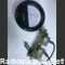 BIRD L.E.M. Linea passante doppia BIRD L.E.M. Accessori