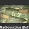 Fodero  per Baionetta Garand M5  Fodero  per Baionetta Garand M5 M8A1 Militaria