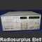 ANRITSU ML 422C Selective Level Meter ANRITSU ML 422C Strumenti