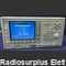 MT8803G Radio Communication Analyzer ANRITSU MT8803G Strumenti