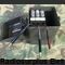 MX-2915/PT Corredo Accessori di riserva MX-2915/PT Apparati radio militari