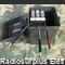 MX-2915/PT Corredo Accessori di riserva MX-2915/PT Apparati radio militari