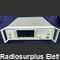 MARCONI AEROFLEX 2030    Signal Generator MARCONI AEROFLEX 2030 Strumenti