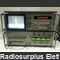 MARCONI TF 2370 MARCONI TF 2370 Spectrum Analyzer con Tracking Generator Strumenti