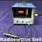 MILLIVAC MV-723B RF Millivoltmeter MILLIVAC MV-723B Strumenti