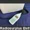 RION NL-20 Sound Level Meter RION NL-20 Strumenti