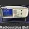 OMS-150 Optical Measuring System Wandel & Goltermann OMS-150 Strumenti