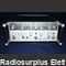PG 73N Bipolar Pulse Generator LYONS INSTRUMENTS PG 73N Strumenti