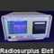  PLLB PGE-140/E Data Communication Test  PLLB PGE-140/E Strumenti