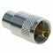 2020259 Spina UHF PL259 per RG8/213 Connettori e cavi R.F.