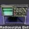 PM 3212 Oscilloscope PHILIPS PM 3212 Strumenti