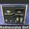 PHILIPS PM5509  Pattern Generator PHILIPS PM5509 Strumenti