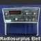 PM 6612 Counter/Timer PHILIPS PM 6612 Strumenti