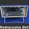 PHILIPS PM 6667 High Resolution Counter PHILIPS PM 6667 Strumenti