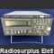 PM 6666 Programmable Timer/Counter PHILIPS PM 6666 Strumenti