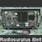 PR5/191 ( MH 191 ) Ponte Radio Campale MARCONI PR5/191 ( MH 191 ) Apparati radio