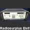  WANDEL & GOLTERMANN PS-19 Level Generator  WANDEL & GOLTERMANN PS-19 Strumenti