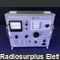  W. & G. PS-3 Signal Generator  W. & G. PS-3 Strumenti