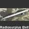 DT-35 Dispersore di Terra DT-35 Accessori per apparati radio Militari