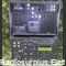  MV 105 Ponte Radio UHF MARCONI MV 105 Apparati radio