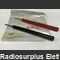 GD/8280-00 Puntali Simpson GD/8280-00 Componenti elettronici