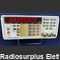RACAL-DANA 1992 Universal Counter RACAL-DANA 1992 Strumenti