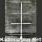 RAC R-Y- 411 NH Antenna direttiva VHF RAC R-Y- 411 NH Telecomunicazioni