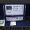 Rohde & Schwarz RME-5/RMS-5 Radio Link Measuring Set Rohde & Schwarz RME-5/RMS-5 Usata-Revisionata