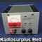 LEARPT60-05 L.E.A. mod. RPT 60-0,5 DC Power Supply Alimentatori