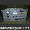 RT-980/GRC 171 Receiver-Transmitter Radio Collins RT-980/GRC-171 (AN/GRC-171) Apparati radio