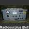 RT-980/GRC 171 Receiver-Transmitter Radio Collins RT-980/GRC-171 (AN/GRC-171) Apparati radio