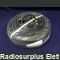 PROSPECTA RT 50/20 Bobina Cavo antenna a bassa perdita PROSPECTA RT 50/20 Telecomunicazioni