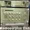 IP-22-OMAIP-22-OMA Receiver URSS IP-22-OMA Apparati radio