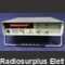 RACAL-DANA 9918 UHF Frequency Counter RACAL-DANA 9918 Strumenti