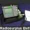 Wiltron Site Master S113 Cable and Antenna Analyzer Wiltron Site Master S113 Strumenti