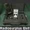 SAFETMATE mod. 180/GM2 Rivelatore Personale di Gas a Sicurezza Intrinseca SAFETMATE mod. 180/GM2 Strumenti