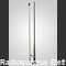 SF3512/VRC BroadBand Antenna SHAKESPEARE STYLE SF 3512/VRC Antenne - Accessori - Cavi
